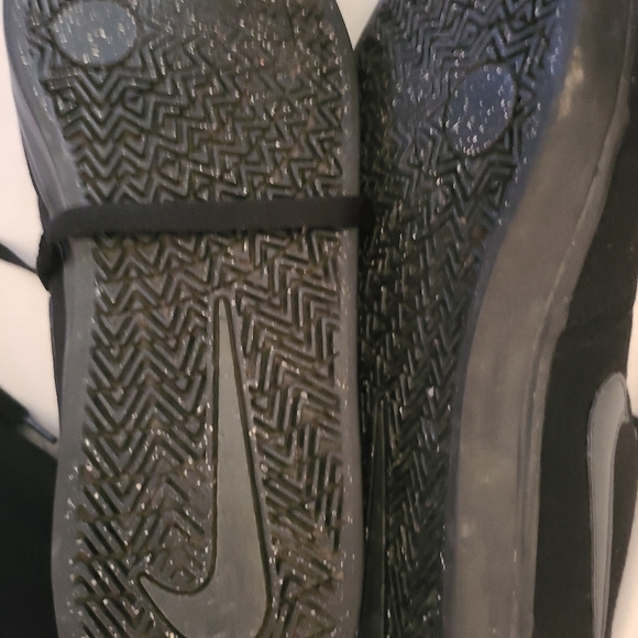 Men nike sb canvas - Picture 3 of 3